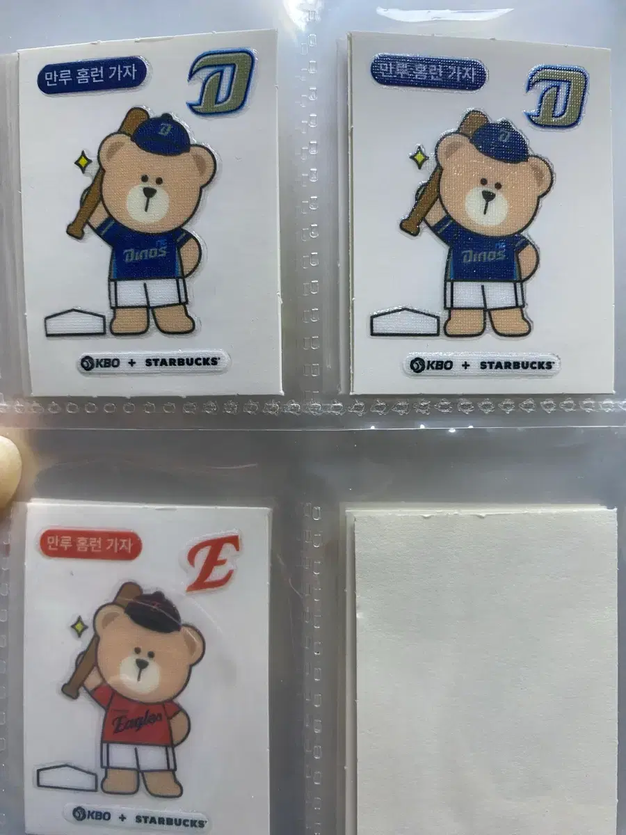 thumbnail-6